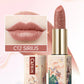 CATKIN SPARKLING LIP BALM MOONLIGHT COLOR-CHANGING LIP STICK - NEW SERIES