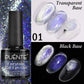 15ML 4 in 1 Builder Nail Gel For Quick Extension Nail Reinforcement Construction UV Gel Polish Semi-permanent Nail Art Varnish