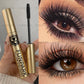 1PC Mascara Eyelashes Lengthening Black Lash Eyelash Extension Eye Lashes Brush Makeup Gifts Long-wearing Mascara Cosmetic