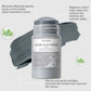 Pore Cleaning Clay Mask Mud Shrinking Pores Moisturizer Hydrating Exfoliating Oil Control Blackhead Pimple Acne Treatment Mask