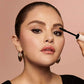 Rare Beauty High Elasticity Mascara Perfect Strokes Universal Volumizing Mascara Rare Beauty Volumizing Curling and Lengthening