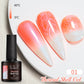 AWStorG 7.5ml Starlit Cat Magnetic Gel Nail Polish Must need Black Gel-Polaris Light Soak Off UV Gel Varnis Semi Permanent DIY