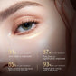 4 In 1 Eye Cream Anti Dark Circles Eye Bags Anti-Wrinkle Eye Serum Lifting Firming Eye Skin Care