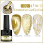 AWStorG 7.5ml Starlit Cat Magnetic Gel Nail Polish Must need Black Gel-Polaris Light Soak Off UV Gel Varnis Semi Permanent DIY