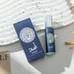 Original Asad Spray Long-lasting Fragrance High Quality Unisex Arabian Perfume Pheromone Arabic EDT