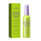 【Matte Waterproof Setting Spray】Long Lasting Makeup Fixer, Controls Oil & Shine, Non-Sticky Finish, All-Day Hold