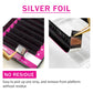 Abonnie B/C/cc/D Curl Classic Lashes Fluffy Individual Volume Eyelashes Extensions Supplies