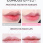 Laikou Sakura Lip Mask 8g Overnight Treatment Hydrating Moisturizing Repair Dry Chapped Lips Nourishing Care Peel Off