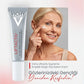 15ml Vichy Active Shaping Eye Cream Anti Dark Circle Anti Wrinkle Herbal Moisturizing Eye Serum Fade Fine Line Natural Eye Care