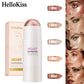 5 Colors 3D Face Brighten Highlighter Bar Cosmetic Face Contour Bronzer Shimmer Highlighter Stick Concealer Cream Makeup tool