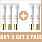 Instant Eye Cream For Anti Aging Dark Circles Bags Puffiness Great Under Eye Skin Face Tightening Eye Lift Treatment Care