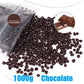 1000g Hot Film Painless Waxing Beads Depilatory Wax Beans Hard Wax Beans Heating Wax Machine Bikini Face Body Hair Removal