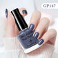8ml Water-Based Nail Polish 48 Colors Long Lasting Quick Drying No Need of Lamp to Cure Nail Supplies Vernis for Nails Manicure