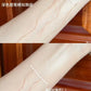 Foreverkey Concealer Cream Liquid Foundation For Dark Eye Circles Pimple Mark Waterproof Longlasting Smooth Makeup 10g