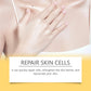 Bee Venom Cream Relieves Redness Repair Damage Skin Strengthens Skin Barrier Deep Moisturizing Skin Care Nourishing Body Cream