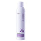 OHBT Cilantro Pre-Care Soothing Hydrating Spray for Makeup Application -Small Molecule Hyaluronic Acid Moisturizing Facial Toner