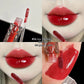 Lip Gloss Long-lasting Moisturizing Waterproof Non-fading Mirror Moisturizing Lip Gloss Women's Cosmetics