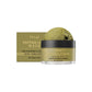HOYGI 100g Pore Refining Clay Mask Kaolin Tea Extract Deep Cleansing Control Facial Treatment for Oily Skin Non Drying Formula