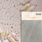 1pcs White 5D Pearl Lace Wave Lines Nail Art Stickers Elegant Exquisite Nail Decoration Decals DIY Self Adhesive Transfer Slider