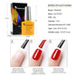 Luxury Color Nail Gel Venalisa Gel Nail Polish Lacquer Soak Off UV LED Long Lasting Nail Gel Varnish Good Price Super Gel Polish