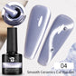 AWStorG 7.5ml Starlit Cat Magnetic Gel Nail Polish Must need Black Gel-Polaris Light Soak Off UV Gel Varnis Semi Permanent DIY