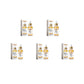 Buttock Enlargement Oil Hip Lifting Growth Firming Nourishing Moisturize Skin Tighten Pores Enhance Elasticity Body Massage Care