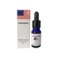 Pheromone Midnight Temptation Perfume Unisex Irresistible Tempting Couple Perfume Attract Opposite Lasting Pheromone Oil Perfume
