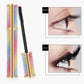 4D Starry Sky Mascara Makeup Lengthening Eyelash Extension Waterproof Fast Dry Long-wearing Lasting Mascara Big Eyes Cosmetics