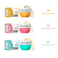 80ml Brazilian Body Care Lotion Buttock Cream Nourishes Skin Care Long Lasting Moisturizing Beauty Firm Skin Brightens Cream Hot
