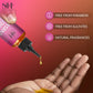 100% Batana Hair Fast Growth Oil Set African Crazy Traction Alopecia Batana Hair Mask Anti Hair Break Hair Regrowth Treatment