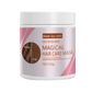 Magical Keratin Hair Mask 5 Seconds Fast Repair Damaged Frizzy Hair Soft Smooth Shiny Straightening Deep Moisturizing Hair Care