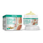 Body Sculpting Cream S-limming Gel Abdomen F-at B-urning Leg Waist W-eight Loss Intense Anti Cellulite Firming Hot Massage Cream