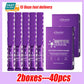 Keratin Hair Mask Magical 5 Second Repair Damage Frizzy Soft Smooth Shiny Hair Deep Moisturize Hair Treat Repair Hair Care Mask