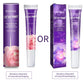 Whitening Body Lotion Cream Private Parts Underarm Lips Nipple Anal Bleaching Butt Knee Brighten Remove Melanin Skin Care 20g