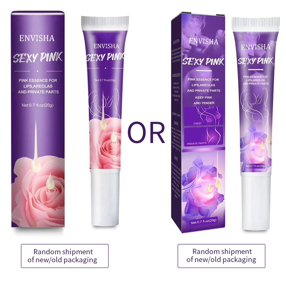 Whitening Body Lotion Cream Private Parts Underarm Lips Nipple Anal Bleaching Butt Knee Brighten Remove Melanin Skin Care 20g
