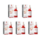 Retinol B3 Face Essence Deep Moisturizing Fade Fine Line Lifting Firming Repair Smooth Nourish Tighten Brighten Serum Skin Care