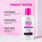 Face Body Bleaching Cream Improve Dark Skin Collagen Face Body Lotion Feminine Gentle Nourishing Dark Korean Skin Care Cream