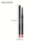 Lip Liner Waterproof, Sweatproof, Matte Multi-Color Correcting Lipstick Pencil Lip Makeup Cosmetics Mother's Day Gifts