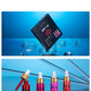 BB Lips Ampoule Serum Starter Set Semi-Permanent BB Lip Gloss Tinted Pigment Lasting Moisturizing For Lip Care Korea Glow
