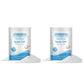 Magnesium Bath Salt Exfoliating Deep Cleansing Mood Nervous Relief Hydrating Smoothing Softening Better Sleep Relaxing Skin Care