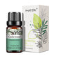 10ml Lavender Essential Oils Pure Natural for Diffuser humidifier Aromatherapy Jasmine Vanilla Aroma Oil for Skin Care, DIY Soap