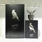 Classic Men's Perfume Long Lasting Gentleman High Quality Hawas Eau de Parfum Male Spray Bottle Cologne Fragrance For Man
