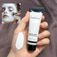 Foundation Blending Liquid Toner Matte Light White Liquid Foundation Blending Pure White Brightening Makeup For Cosplay Festival