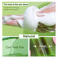 Aloe Vera Soap Bar With All Natural Ingredients, Remove Acne, Dark Spots, Brightening, Oil Control, Clean Skin, Exfoliation