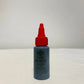 1/2/4 Oz 30/60/118 ml Black Hair Weft Bonding Glue Hair Weave bond