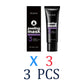 Charcoal Peel Off Mask Deep Cleansing Pore Refiner for Women/Men Festive Glamour & Self Care Essential 50g Holiday Special