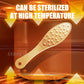 Stainless Steel Foot Scraper Metal Foot File Double SidedCallus Remover Professional for Wet or Dry SkinPedicure Tool Heel