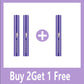 28 Days Fast Eyelash Growth Serum Natural Eyelashes Enhancer Longer Thicker Eyebrows Lift Eye Care Fuller Lashes Products