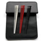 Haircut Comb Barber Shop Hairdresser Professional Hair Cutting Combs Sideburns Hair Brush Hair Salon Styling Tools Hairbrush