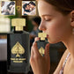 Lasting Floral Pheromones 100ml Jo Milano Paris Game of Spades Wildcard Eau De Parfum Spray for Unisex Original Perfume  Cologne